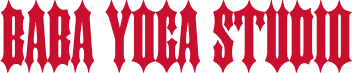 Baba Yoga Studio